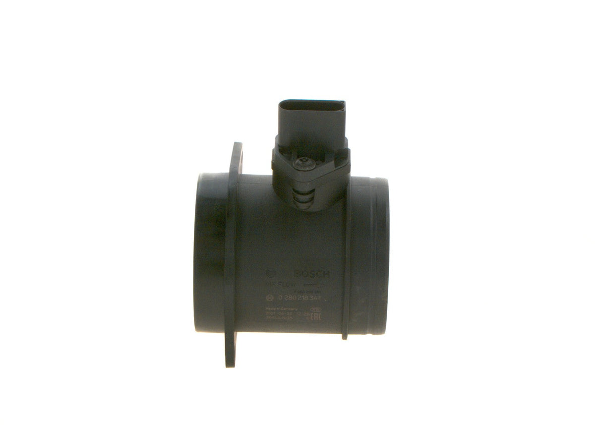 Bosch Mass Air Flow Sensor 0280218341