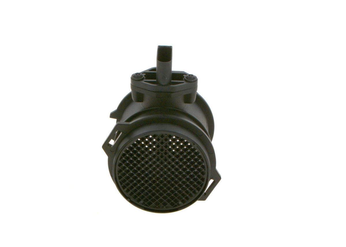 Bosch 0280218344