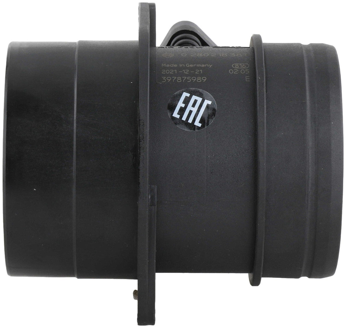 Bosch Mass Air Flow Sensor 0280218381