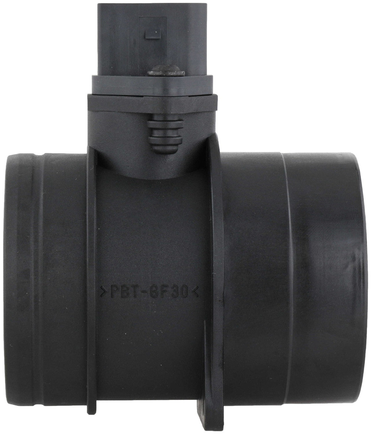 Bosch Mass Air Flow Sensor 0280218381