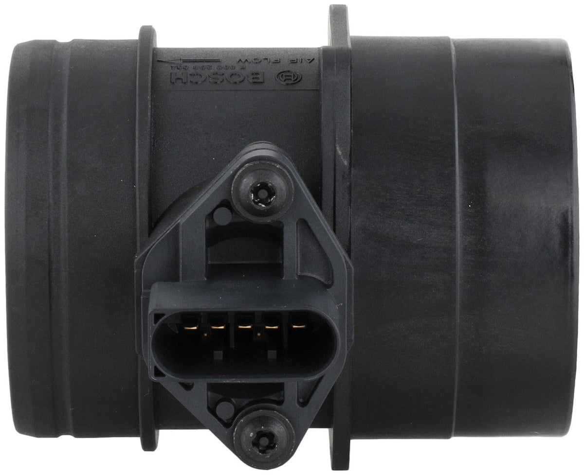 Bosch Mass Air Flow Sensor 0280218381