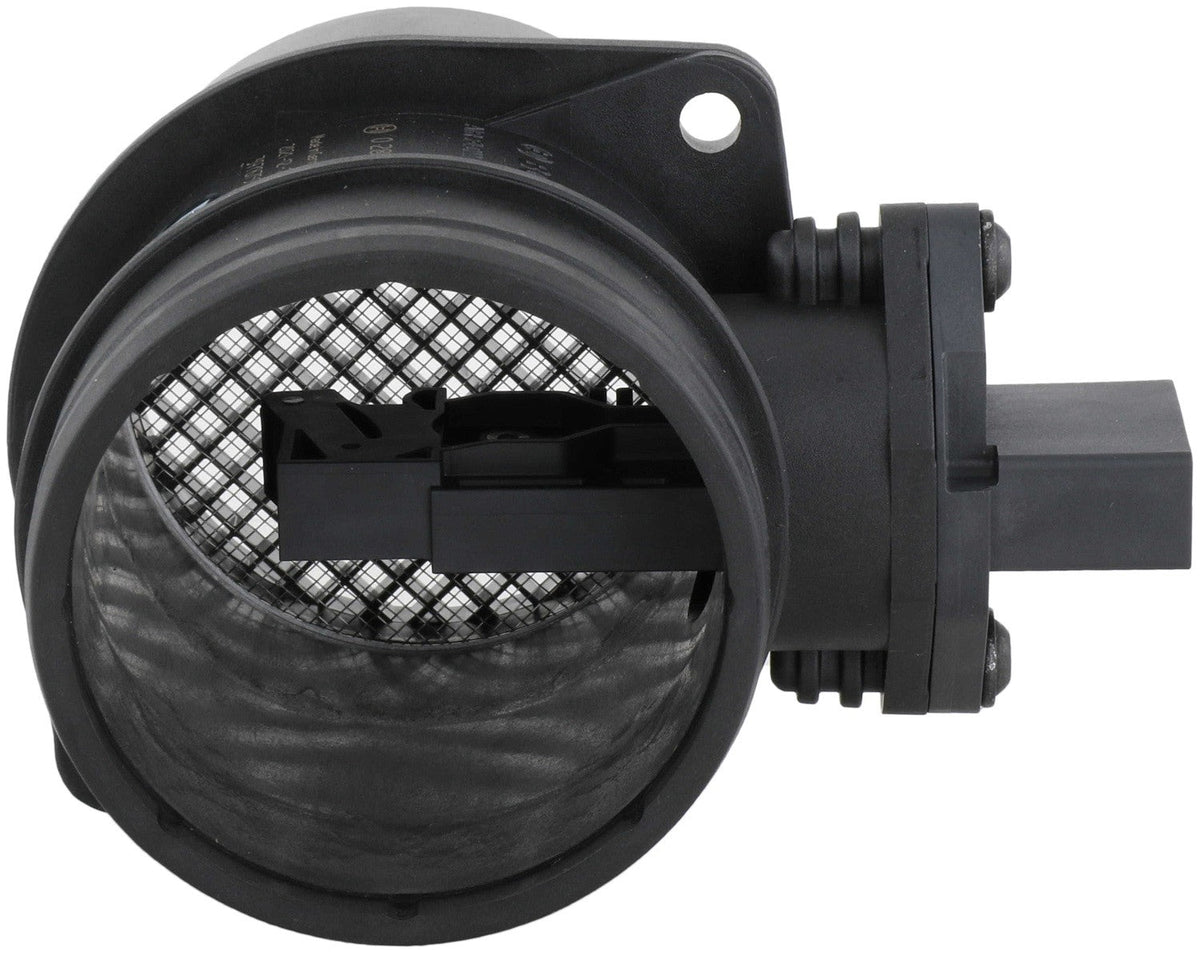 Bosch Mass Air Flow Sensor 0280218381