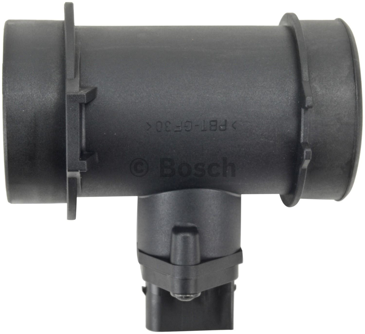 Bosch 0280218411
