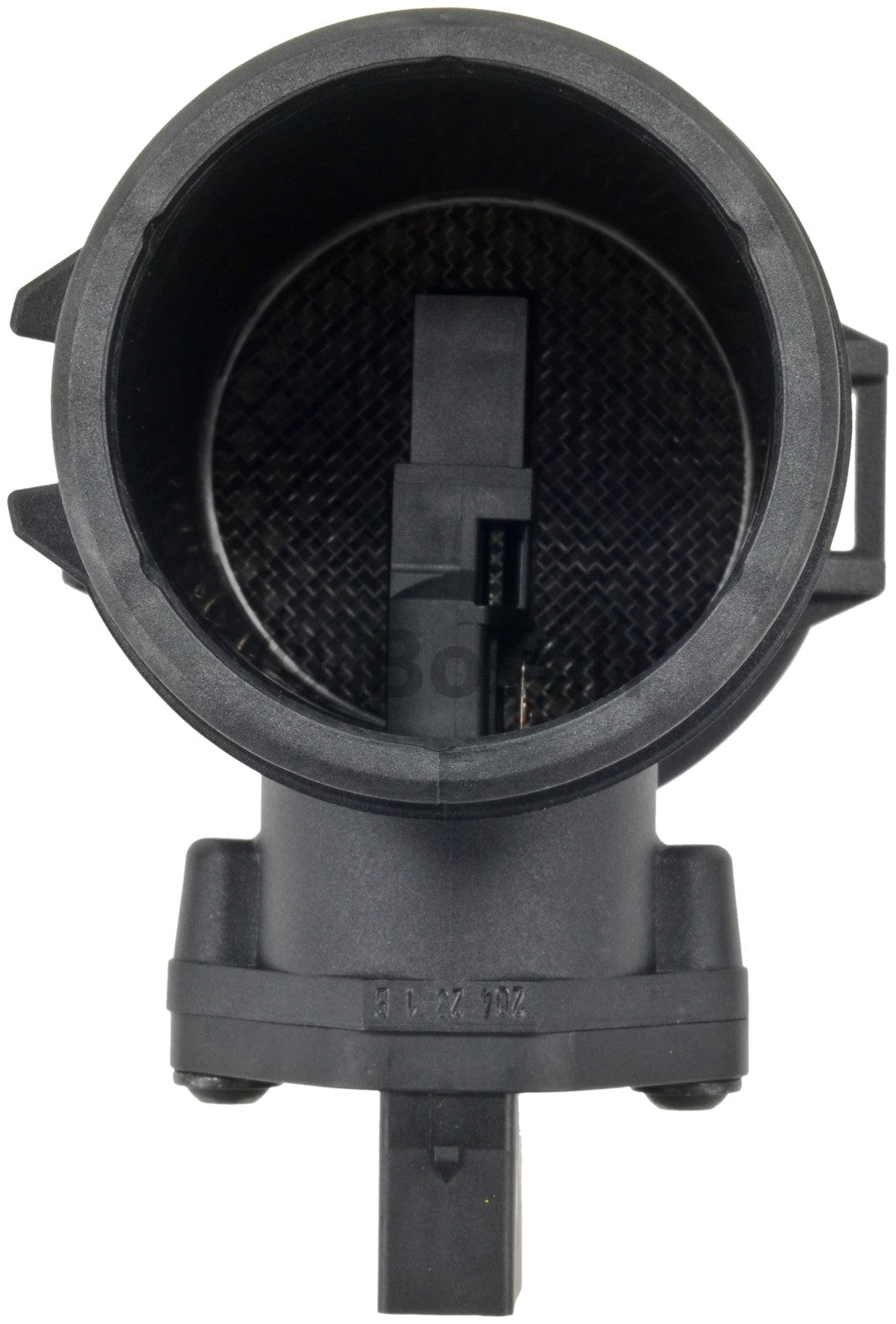 Bosch 0280218411