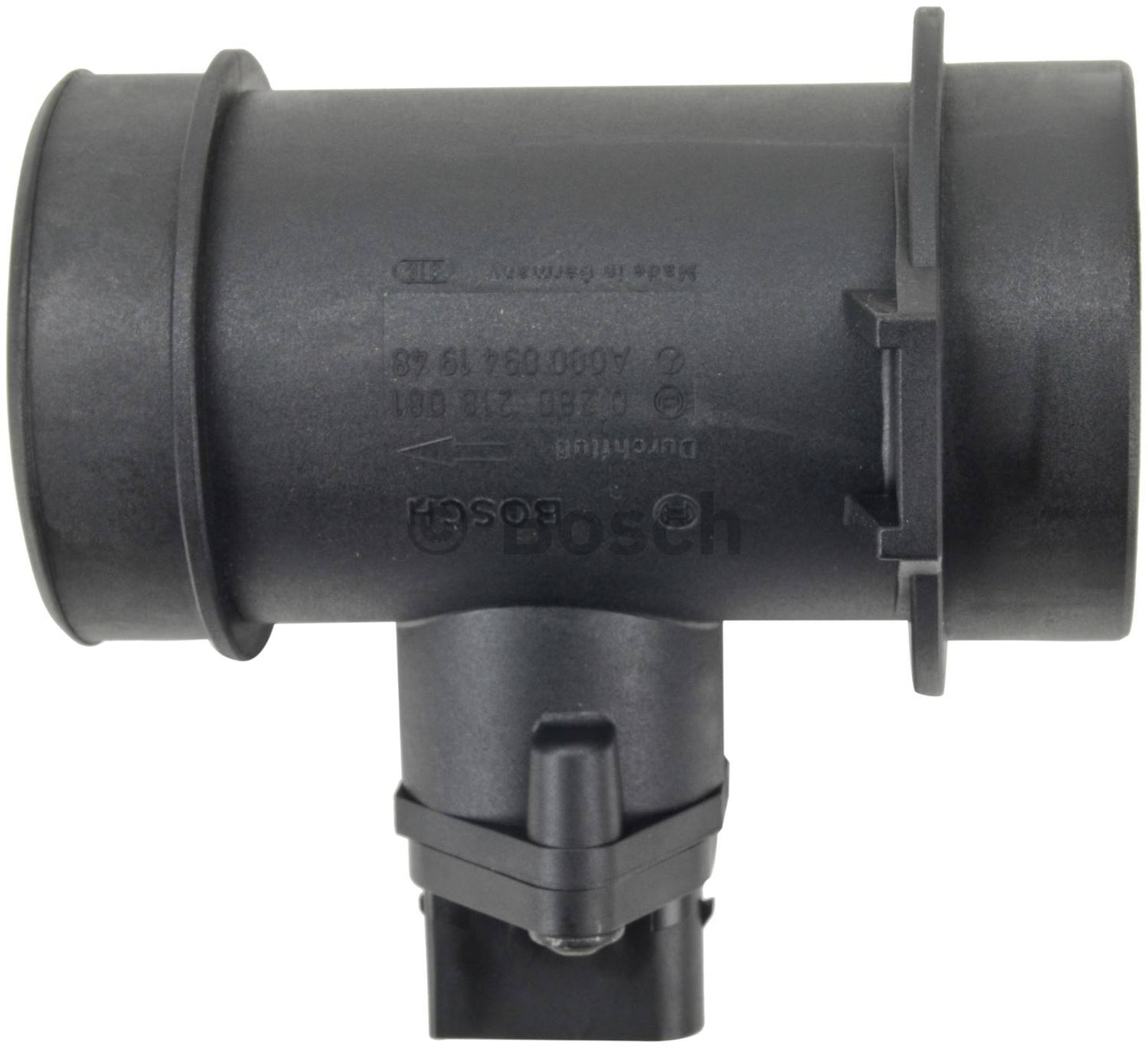 Bosch 0280218411