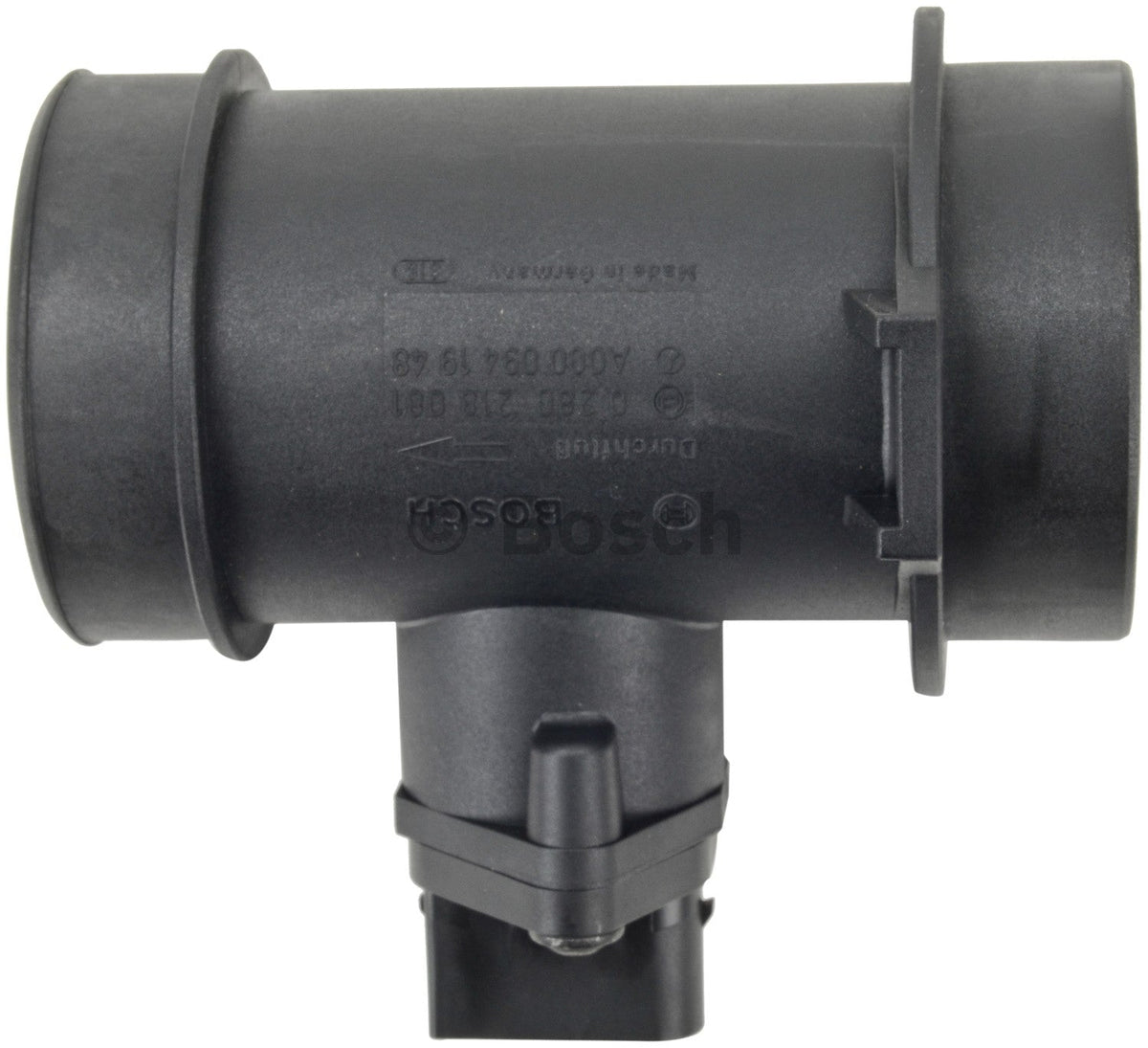 Bosch 0280218411