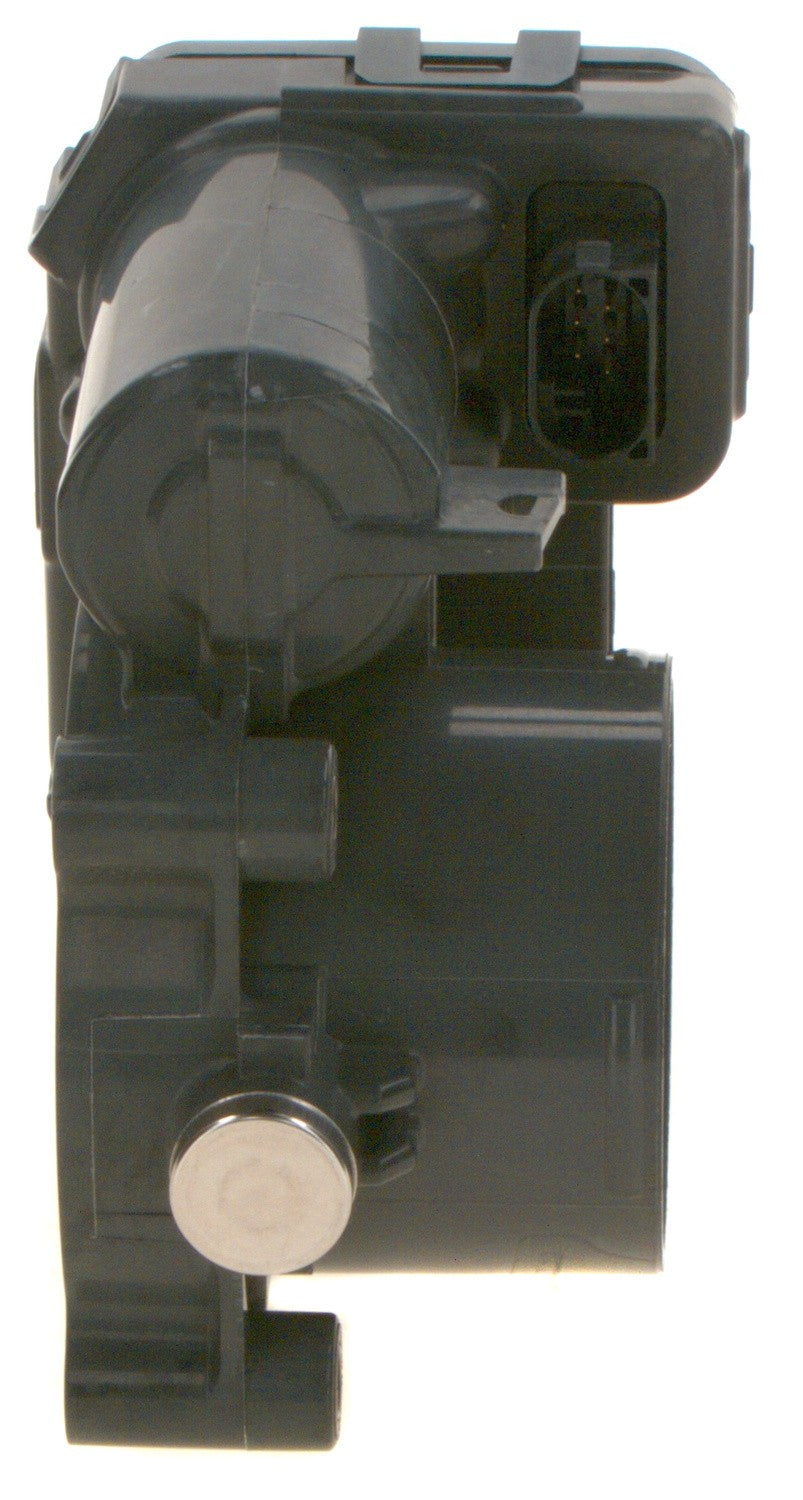 Bosch Throttle Lever 0280750203