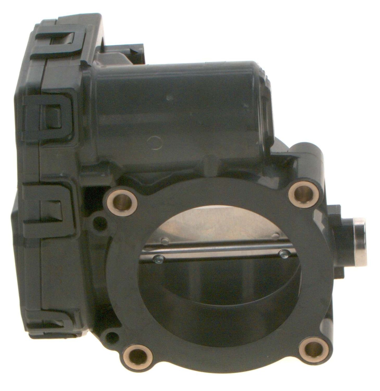 Bosch Throttle Lever 0280750203