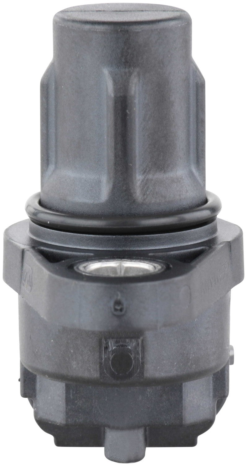Bosch Engine Camshaft Position Sensor 0281002728