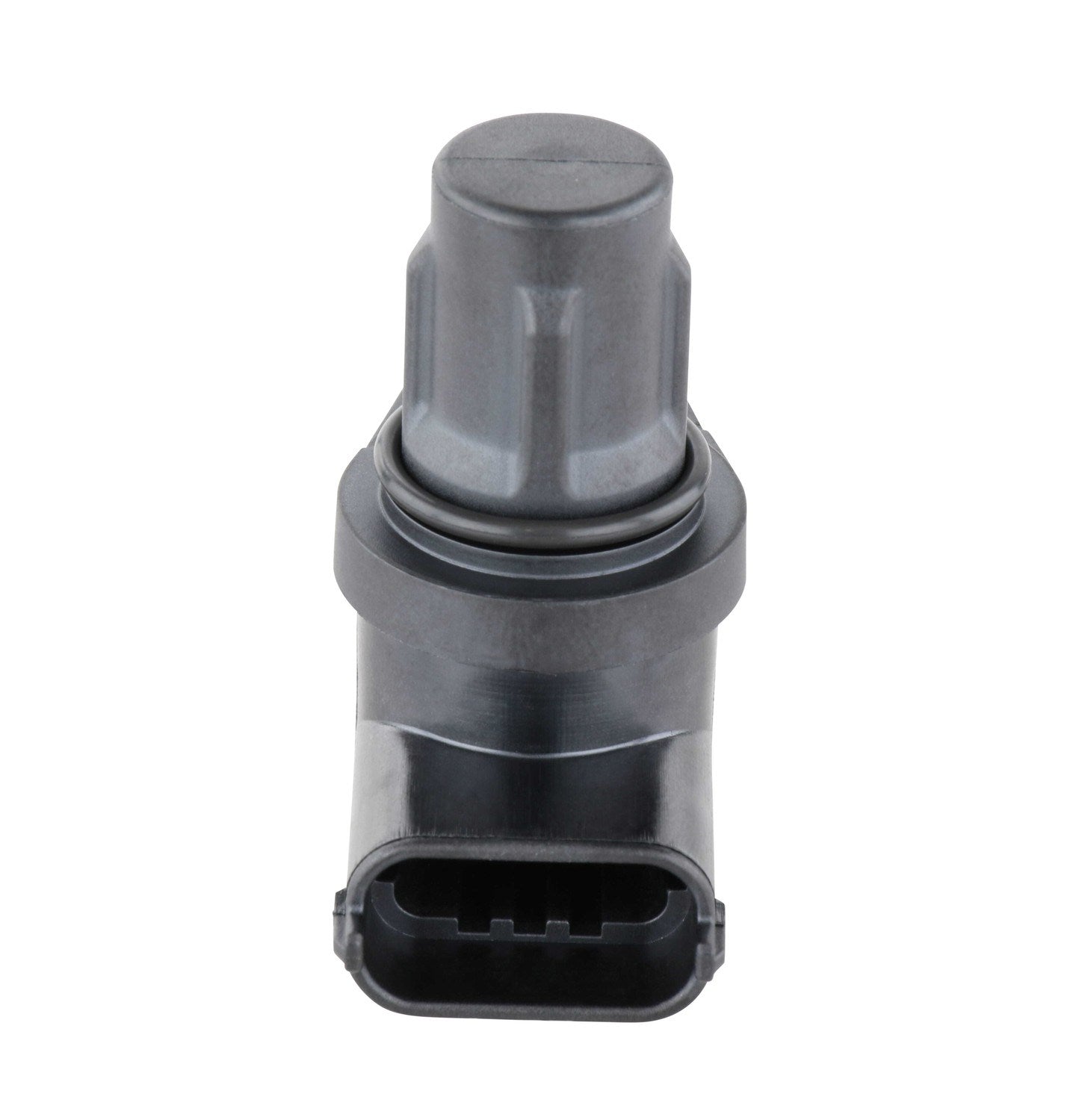 Bosch Engine Camshaft Position Sensor 0281002728