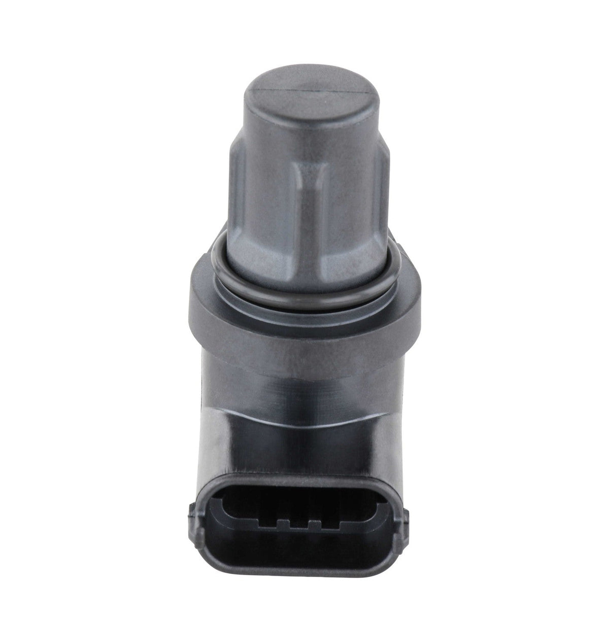 Bosch Engine Camshaft Position Sensor 0281002728