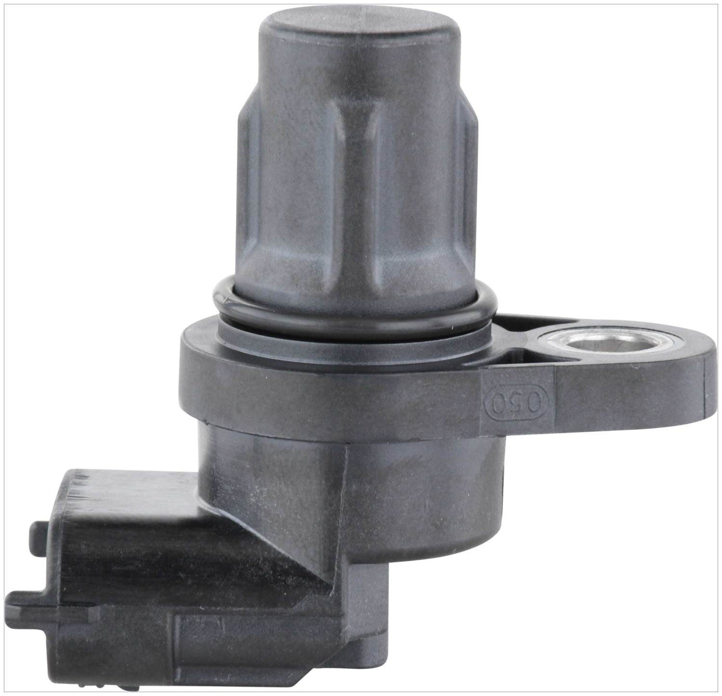 Bosch Engine Camshaft Position Sensor 0281002728