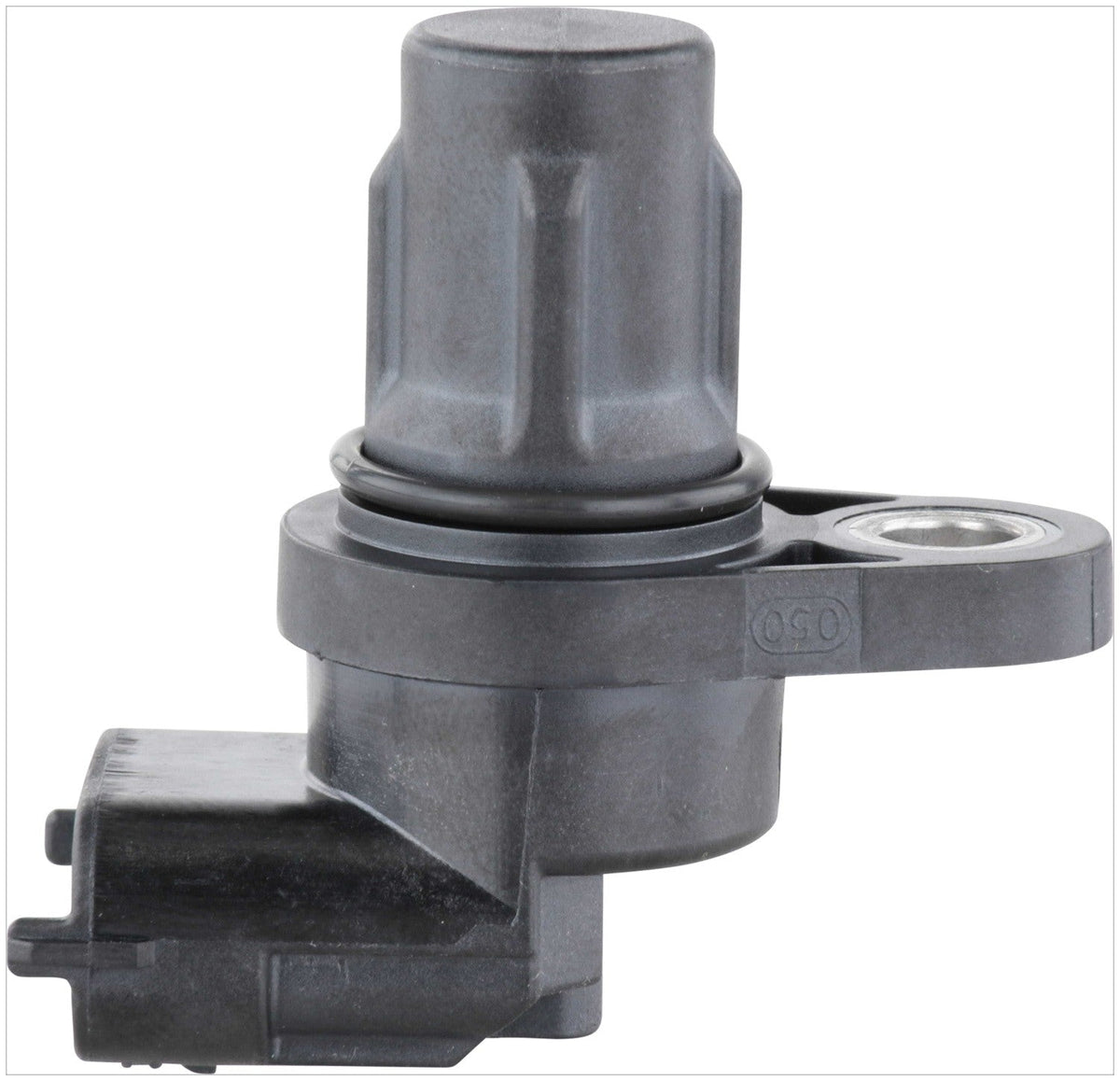 Bosch Engine Camshaft Position Sensor 0281002728