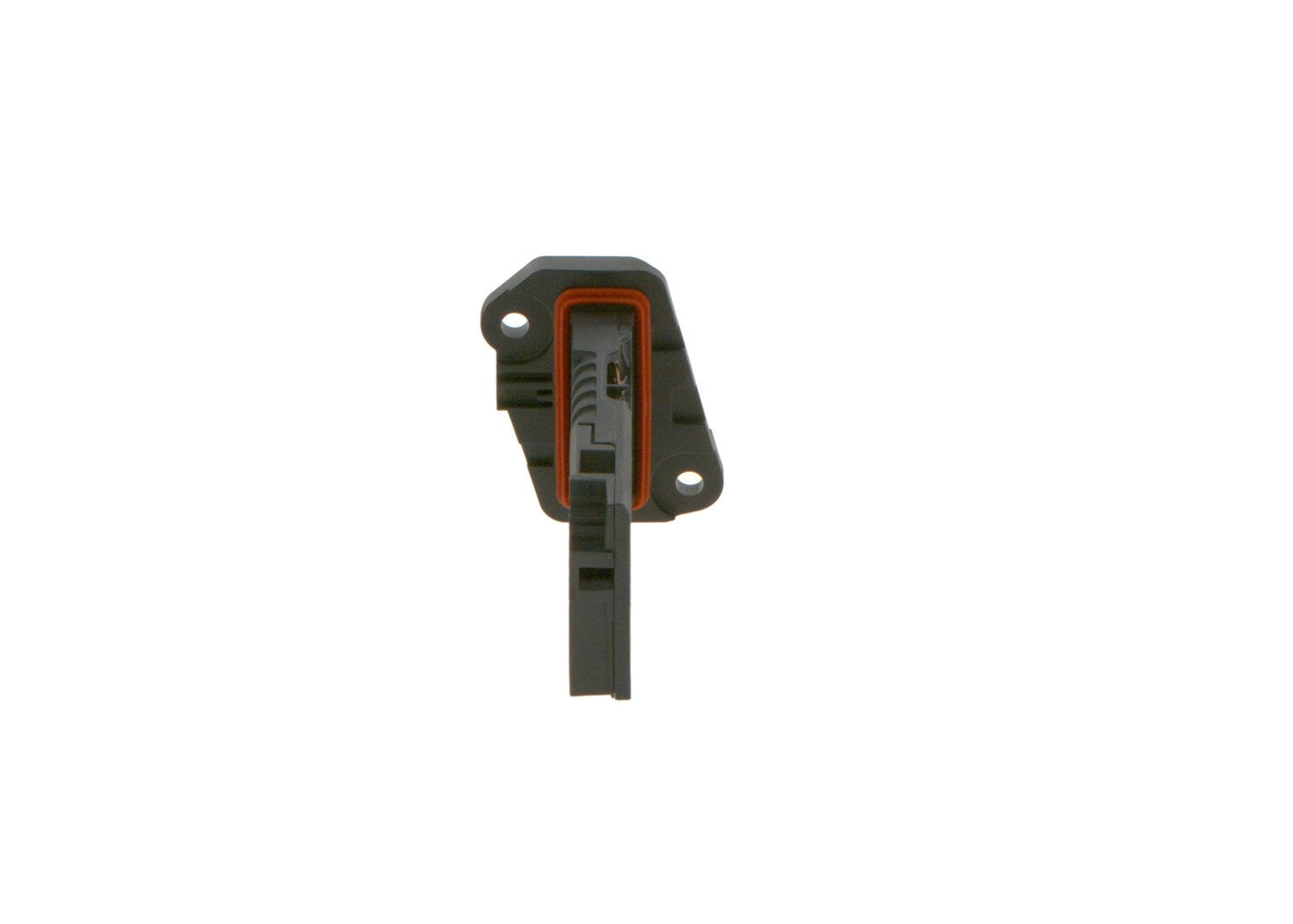 Bosch Mass Air Flow Sensor 0281006597