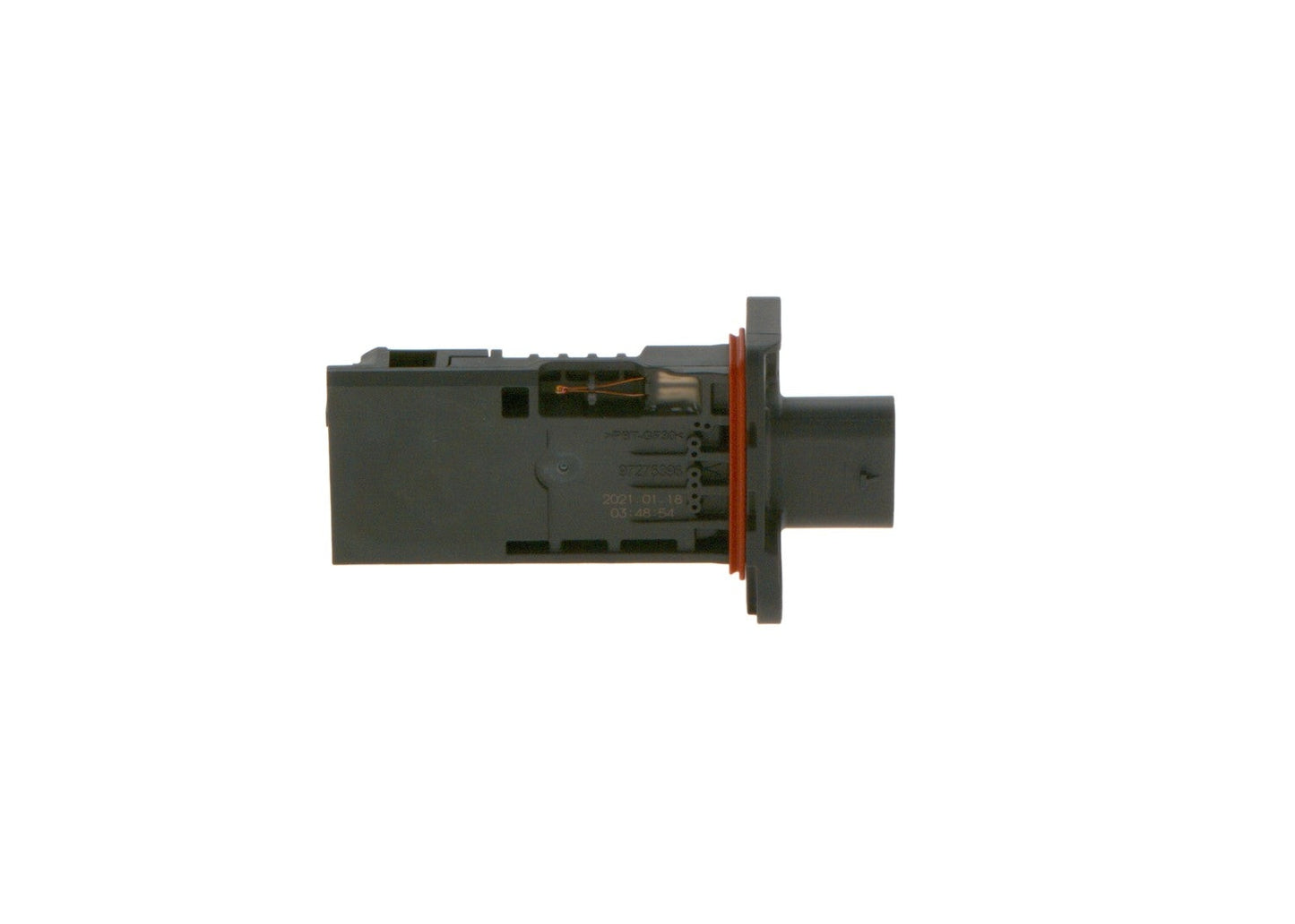 Bosch Mass Air Flow Sensor 0281006597