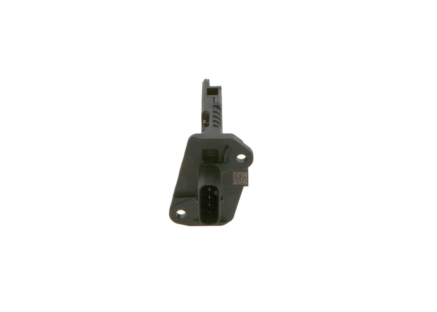 Bosch Mass Air Flow Sensor 0281006597