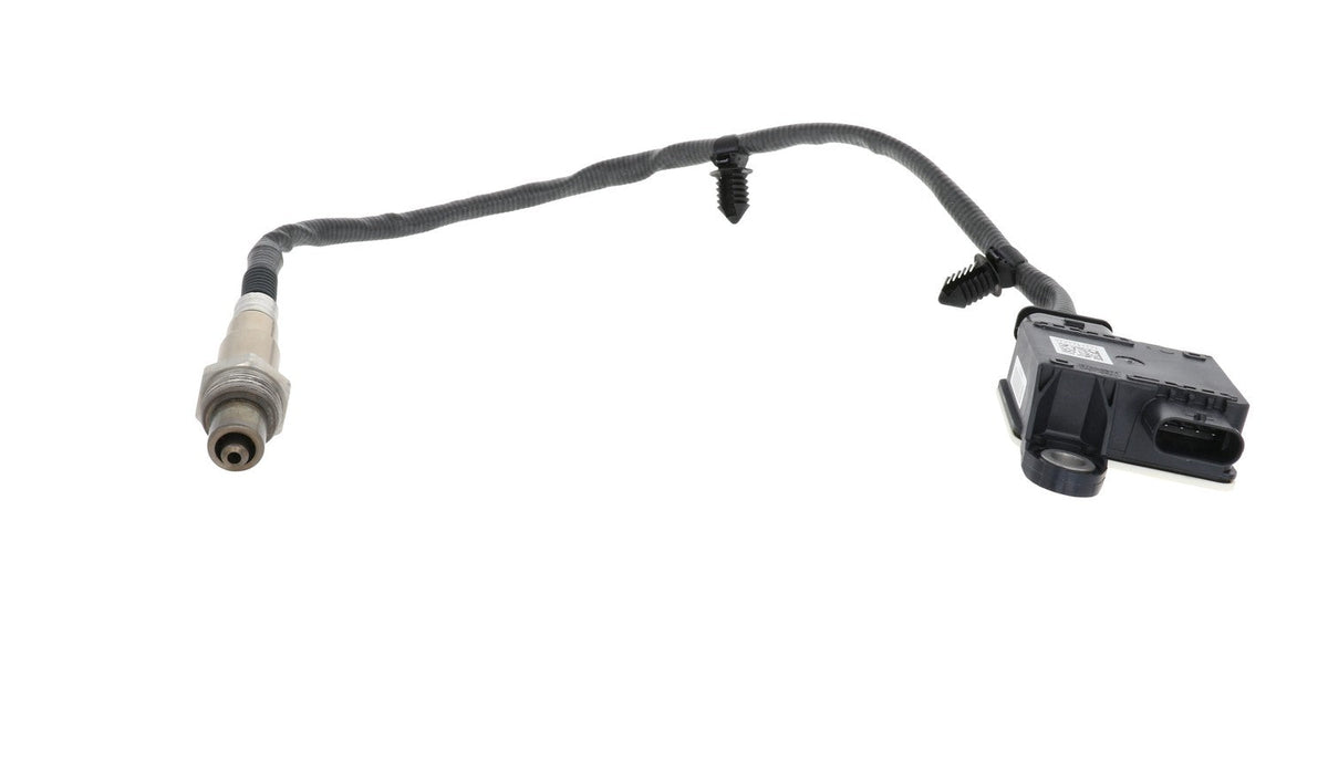 Bosch 0281006657