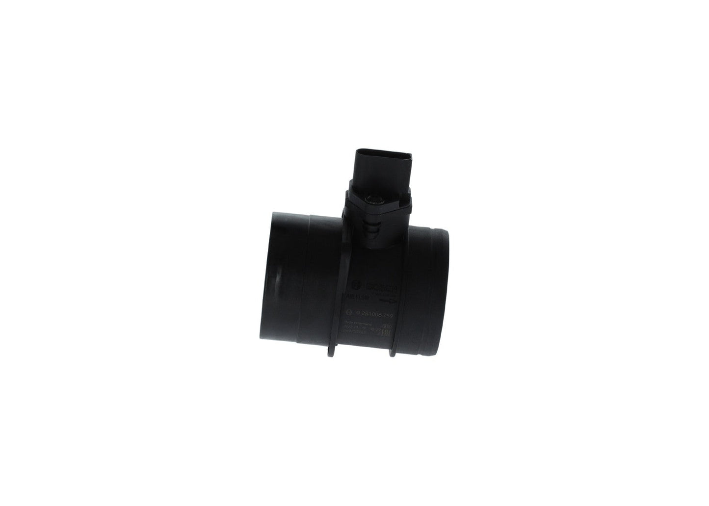 Bosch 0281006759