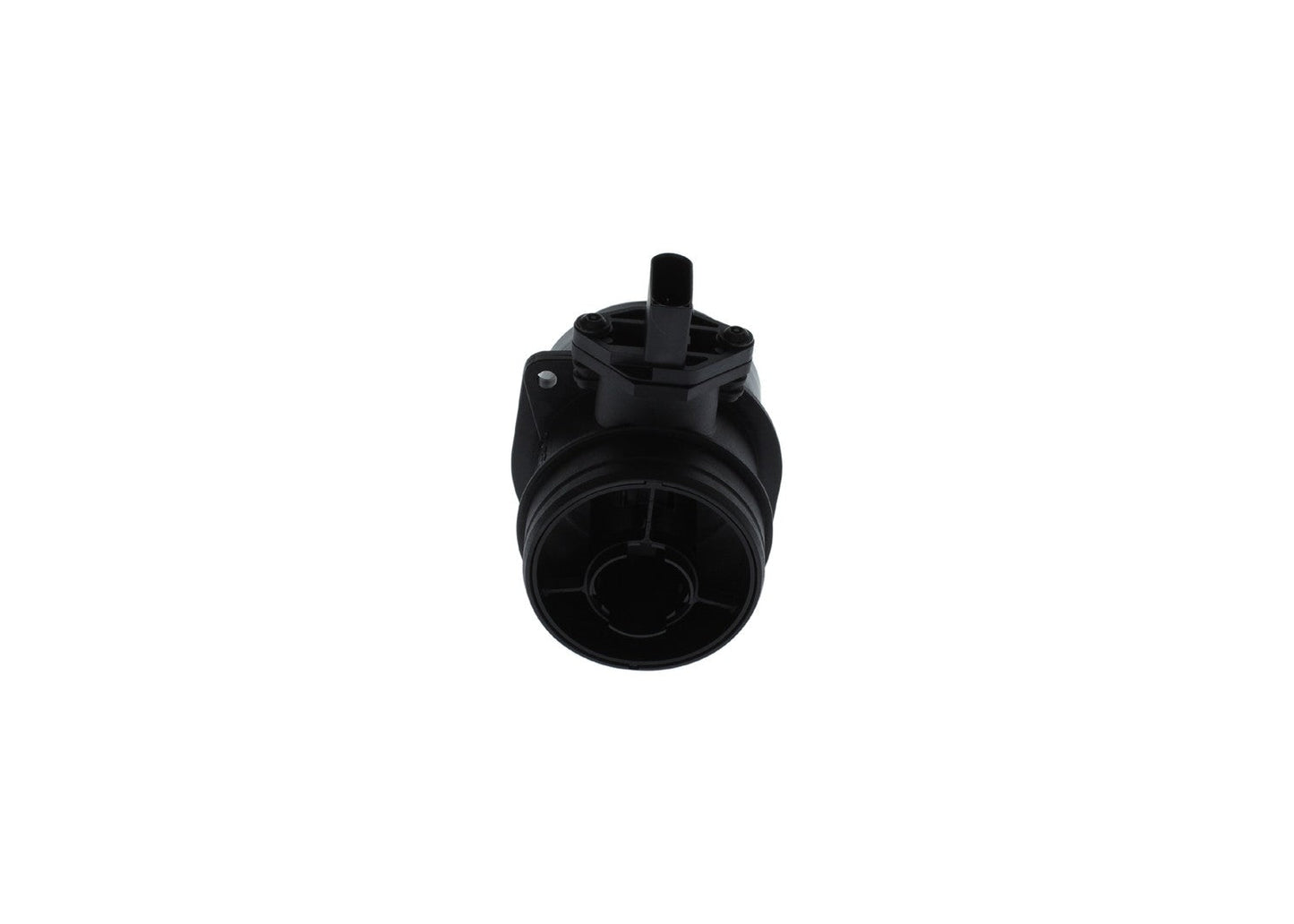 Bosch 0281006759
