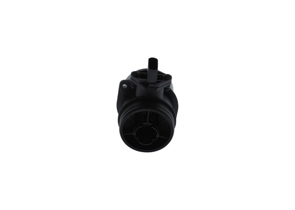 Bosch 0281006759