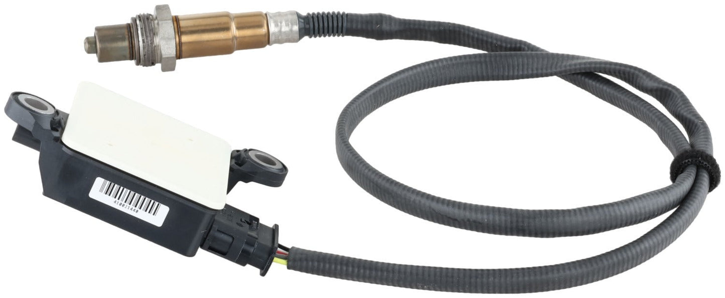 Bosch Diesel Particulate Sensor 0281007262