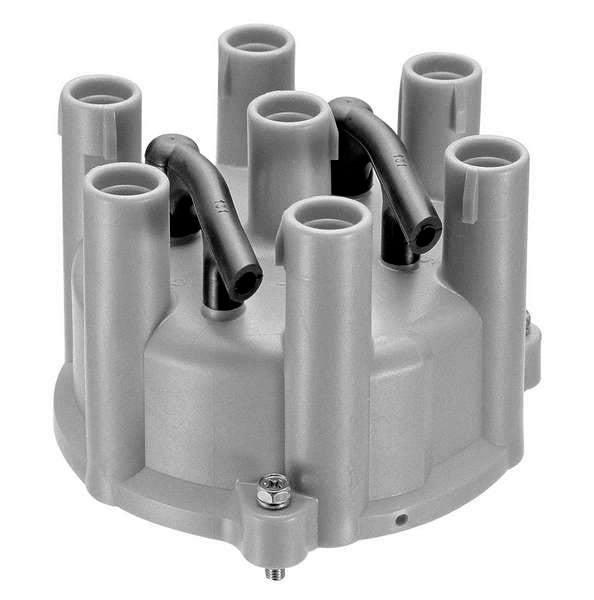 Bosch 03266