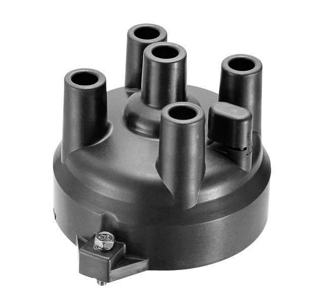 Bosch 03282