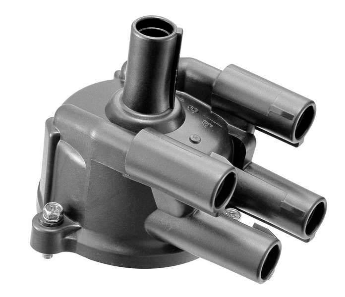 Bosch 03357