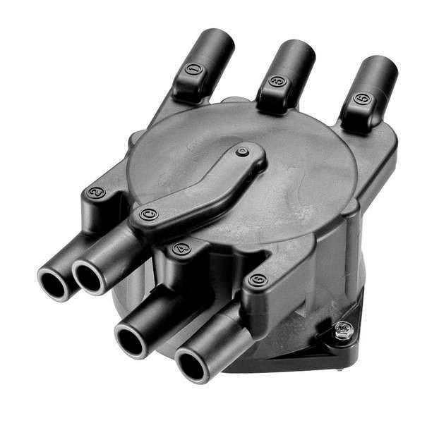 Bosch 03373