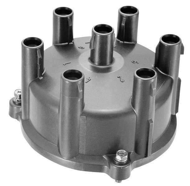 Bosch 03383
