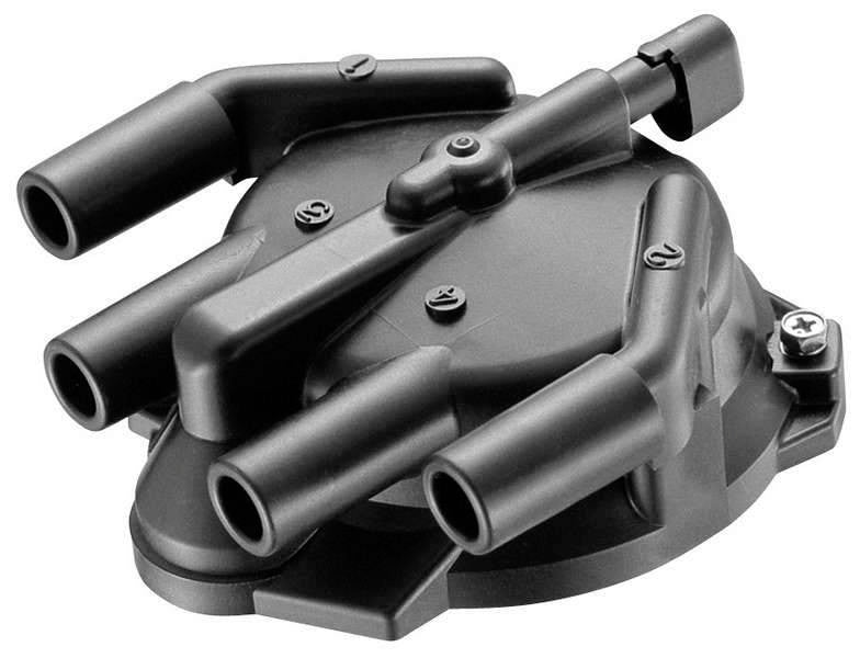 Bosch 03397