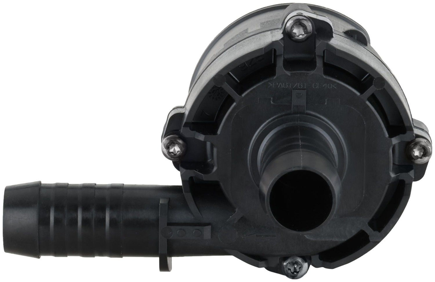 Bosch Engine Auxiliary Water Pump 039202320Y