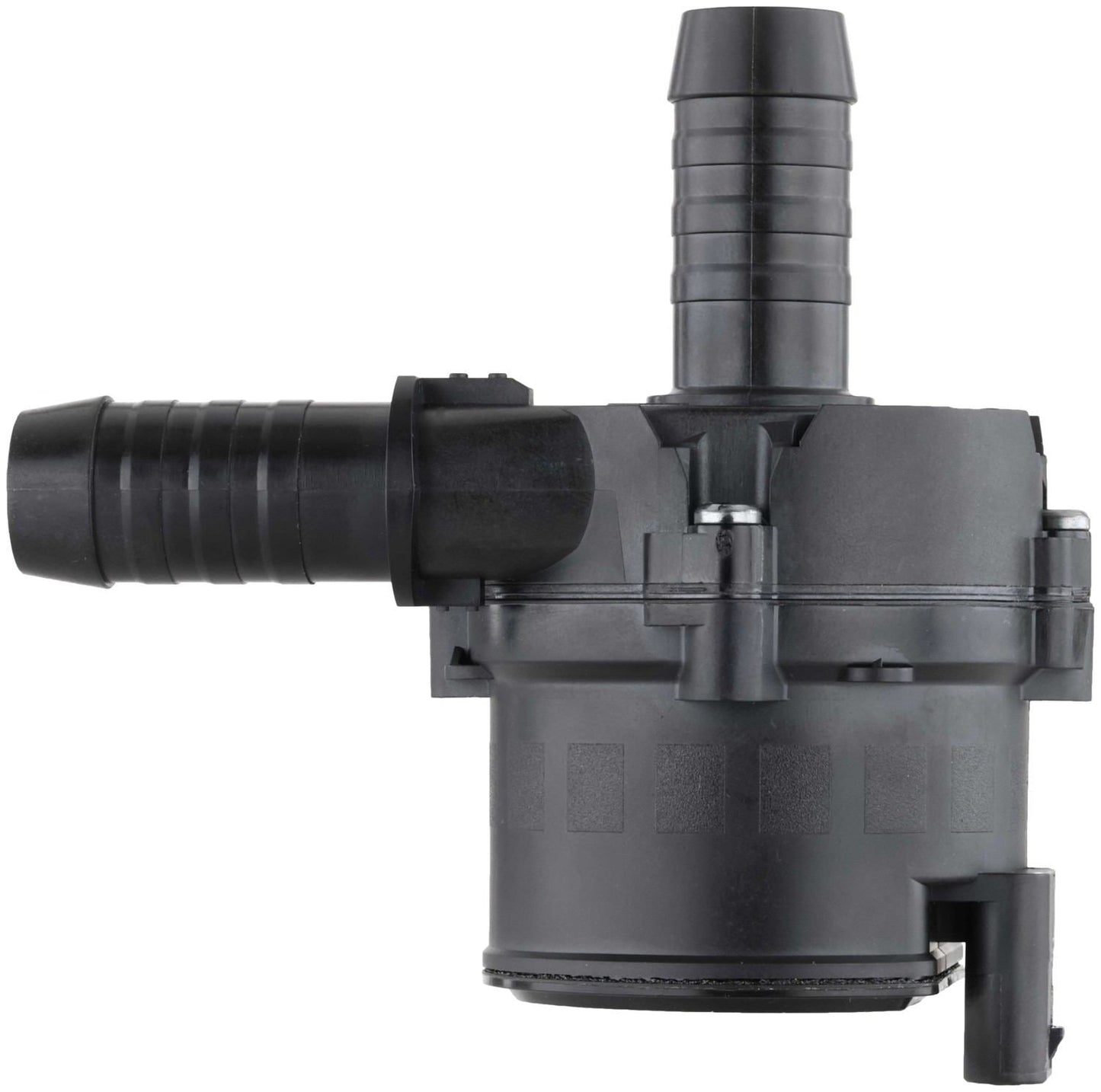 Bosch Engine Auxiliary Water Pump 039202320Y