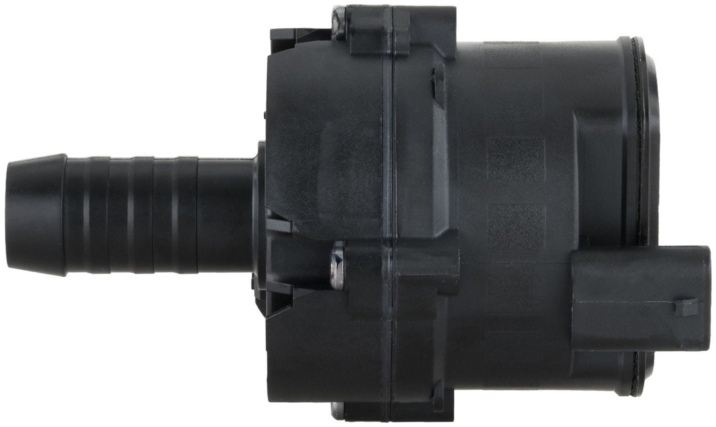 Bosch Engine Auxiliary Water Pump 039202320Y