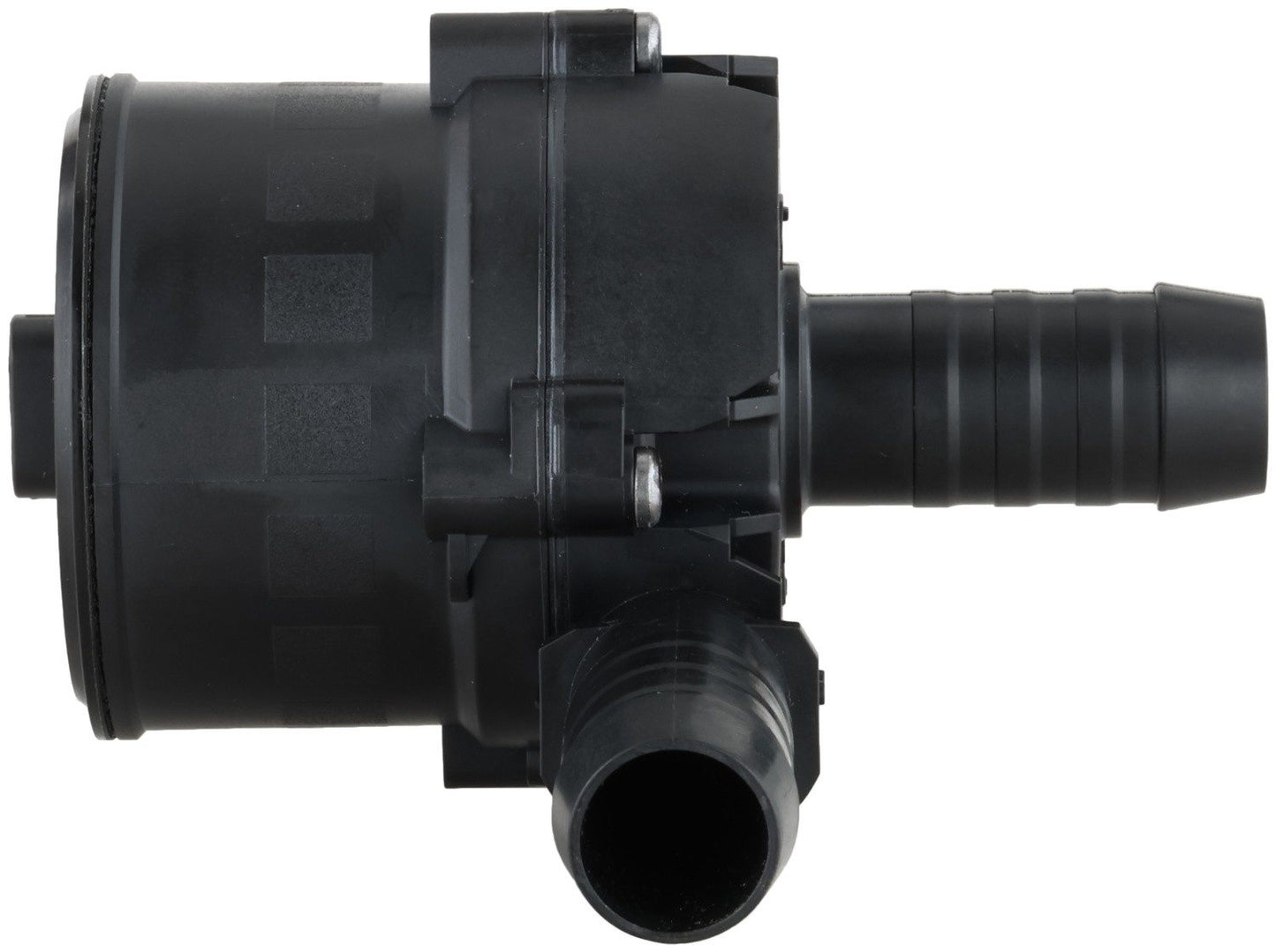 Bosch Engine Auxiliary Water Pump 039202320Y