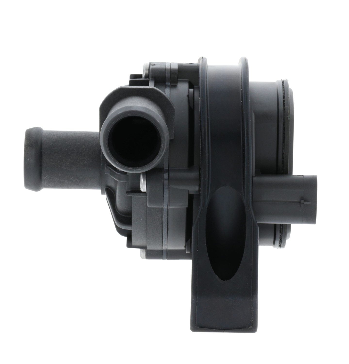 Bosch Engine Auxiliary Water Pump 0392023455