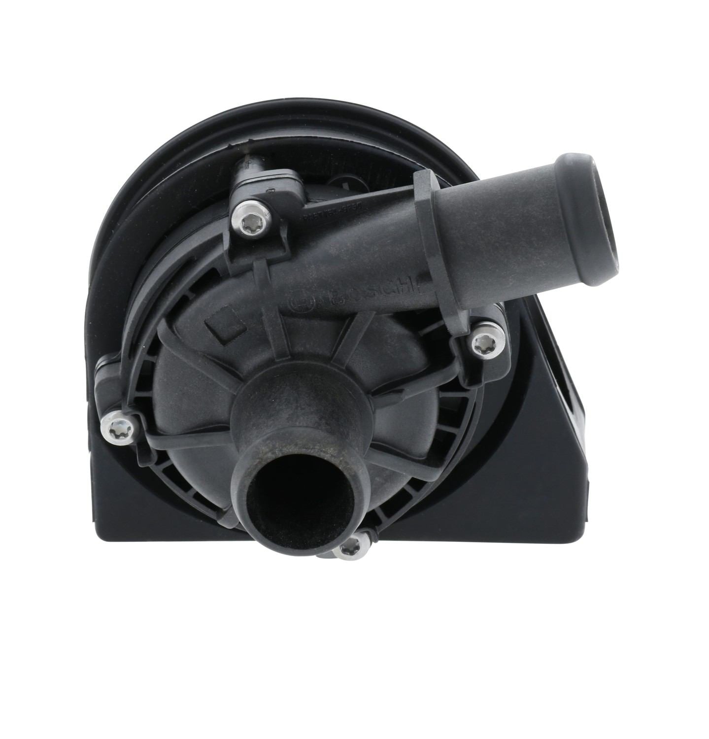 Bosch Engine Auxiliary Water Pump 0392023455