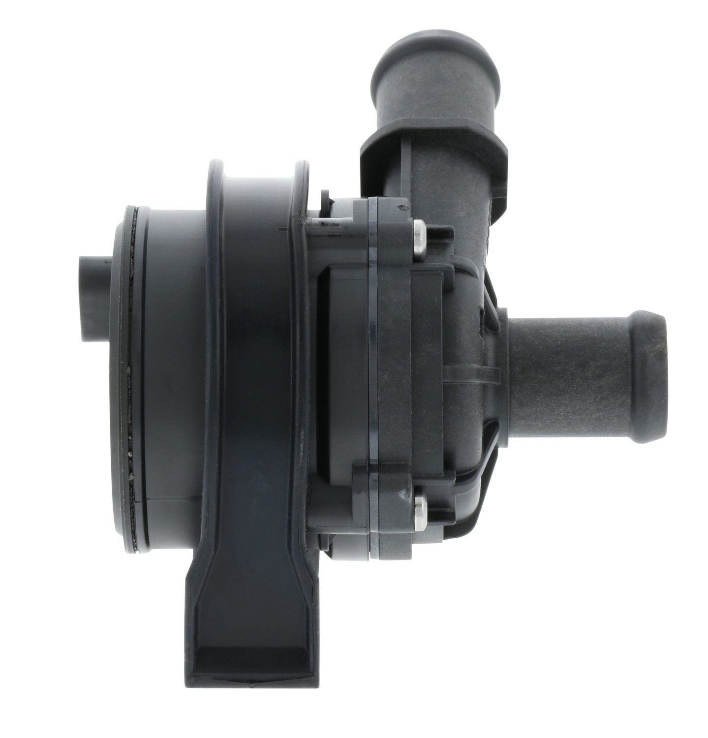 Bosch Engine Auxiliary Water Pump 0392023455