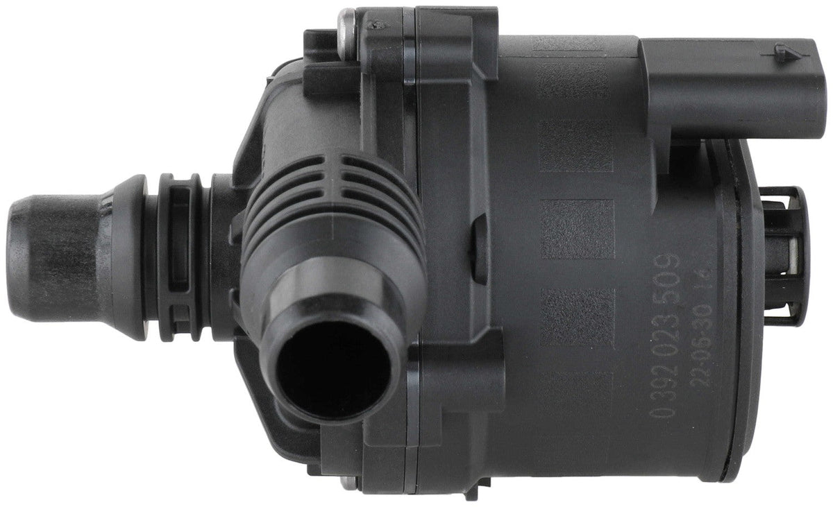 Bosch 0392023509