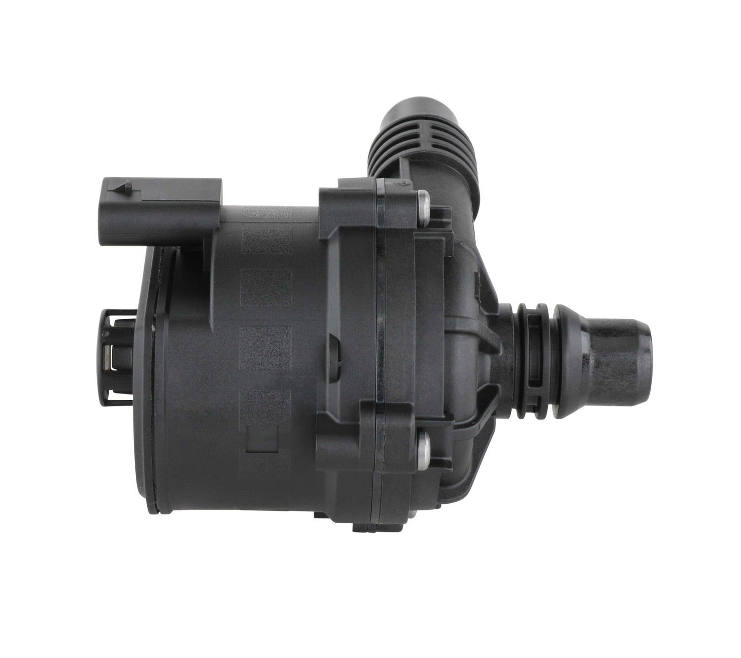 Bosch 0392023509