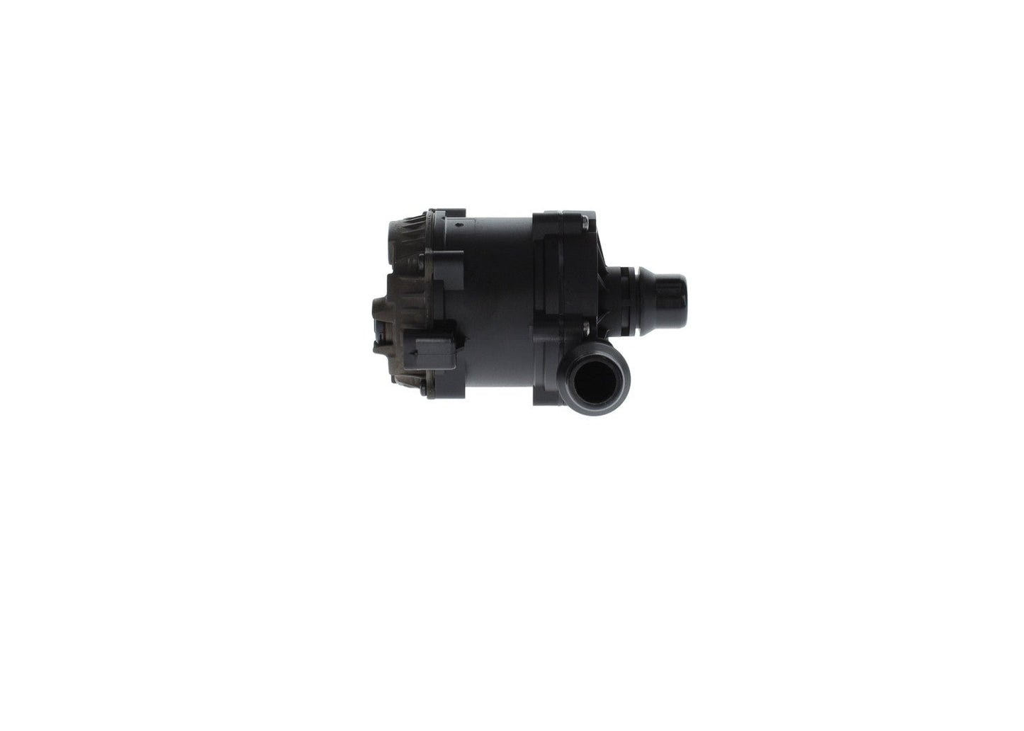 Bosch 039202411E