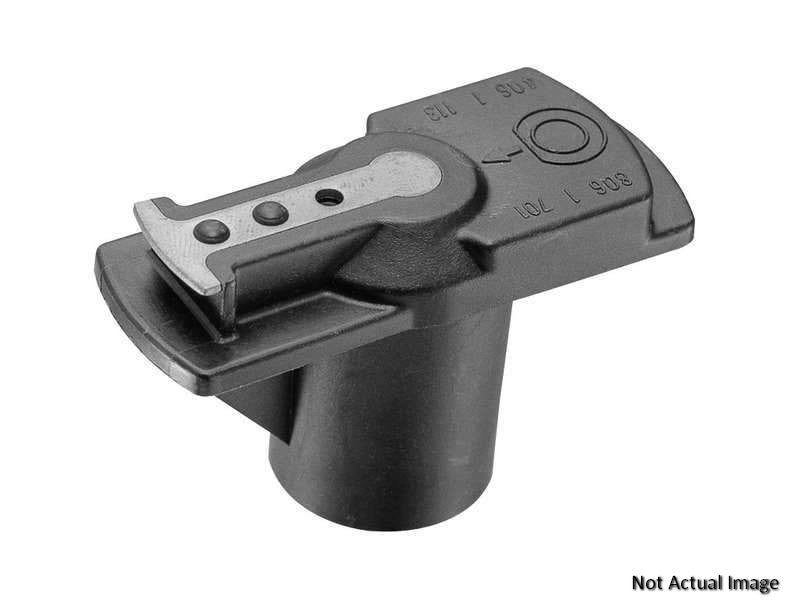 Bosch 04022
