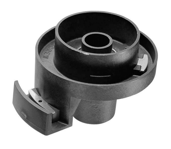 Bosch 04130