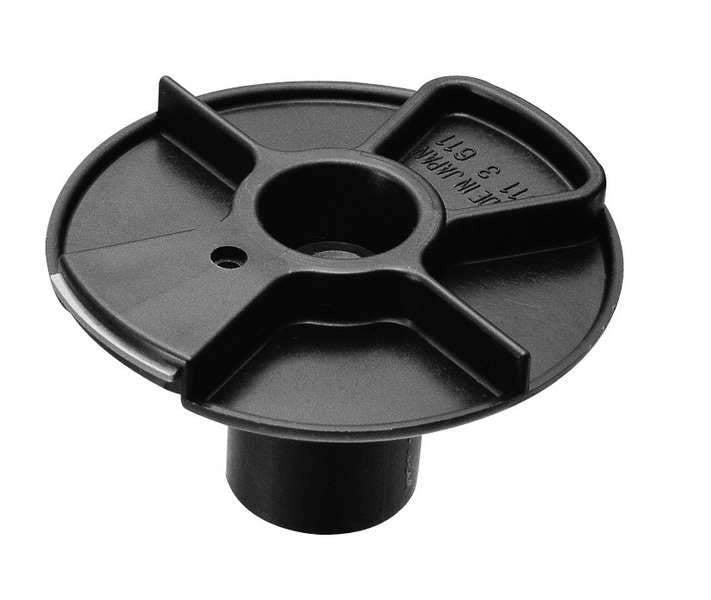Bosch 04277