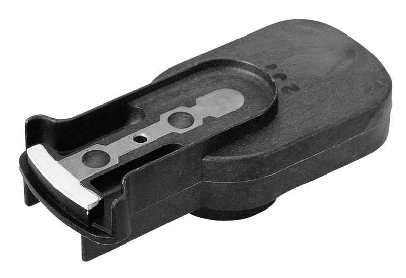 Bosch 04308