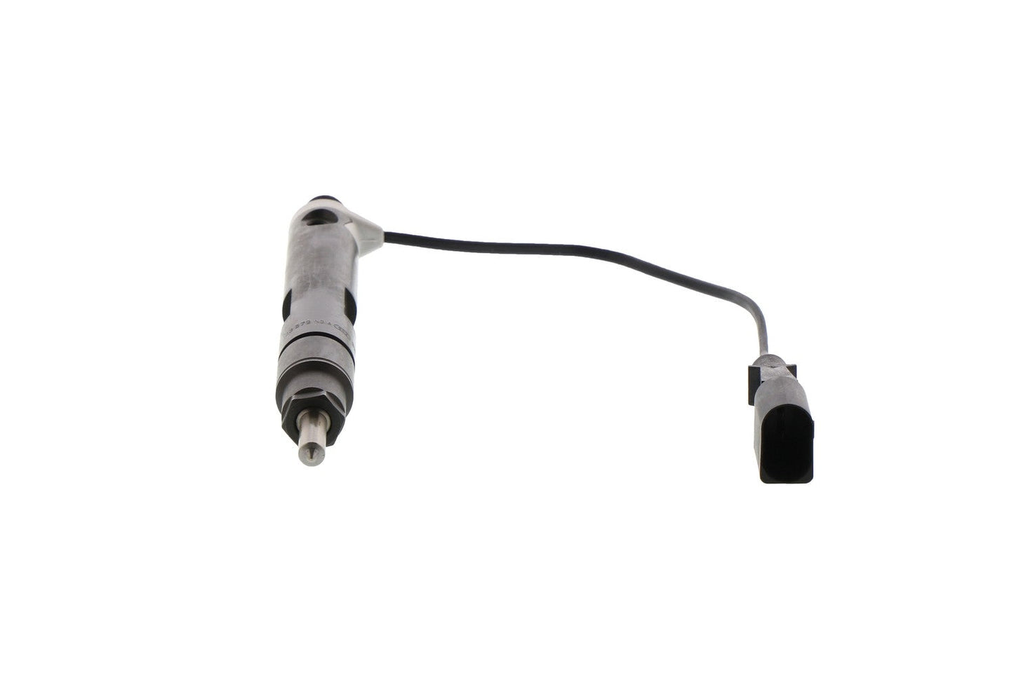 Bosch Diesel Fuel Injector Nozzle 0432193579