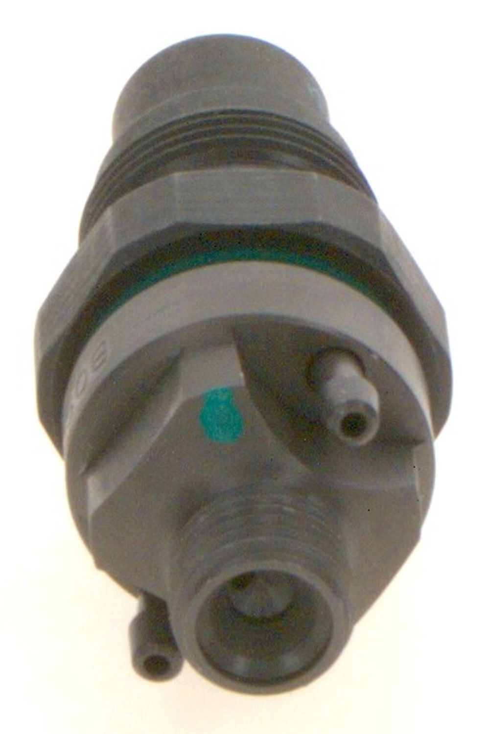 Bosch Diesel Fuel Injector Nozzle 0432217092