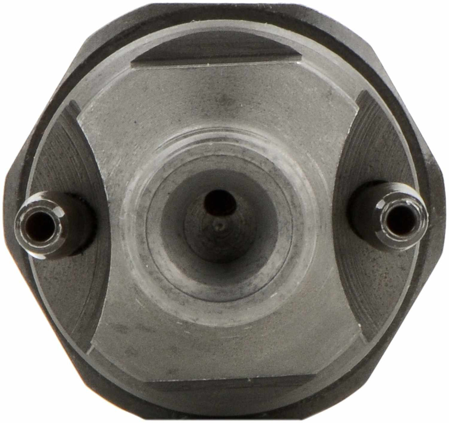 Bosch Diesel Fuel Injector Nozzle 0432217092