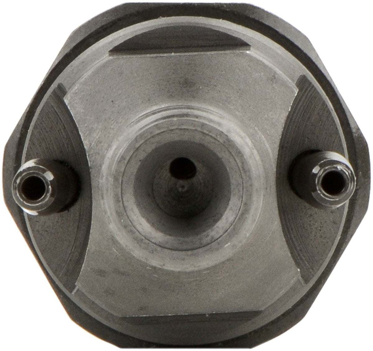 Bosch Diesel Fuel Injector Nozzle 0432217092