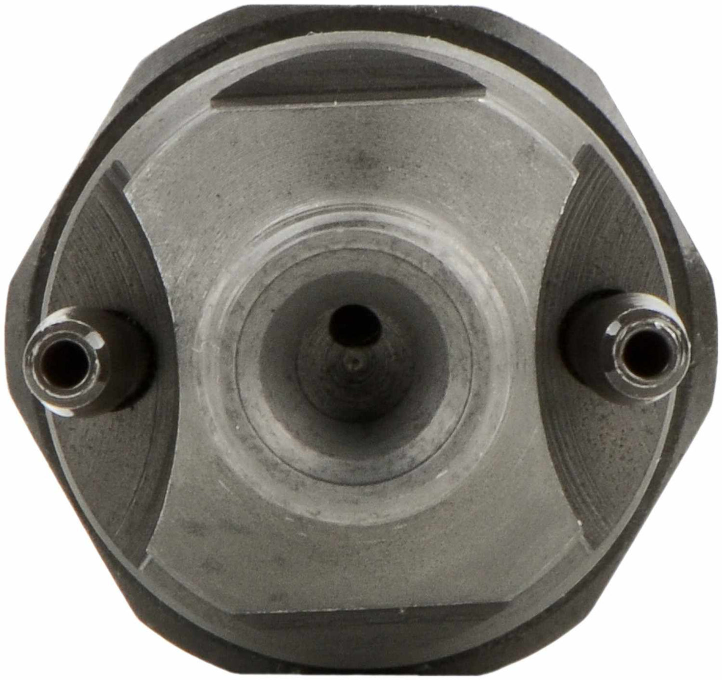 Bosch Diesel Fuel Injector Nozzle 0432217092
